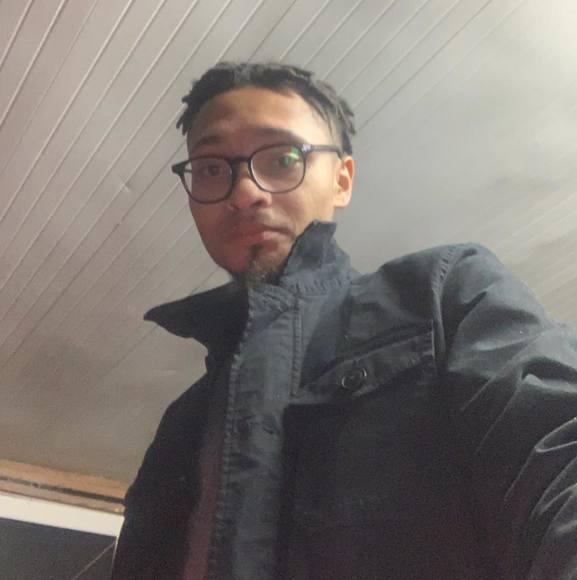 Profile Picture of Aaron Blanchett (@ajblan01) on Poshmark