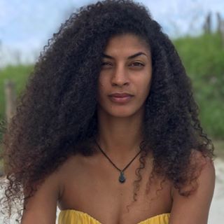 Profile Picture of Lorenna Parga (@lorenna.pargabhxc) on Facebook