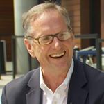 Profile Picture of Mike McQuaid (@mcquaidseattle) on Instagram