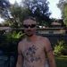 Profile Picture of Samuel Cooley (@cooley0550) on Pinterest