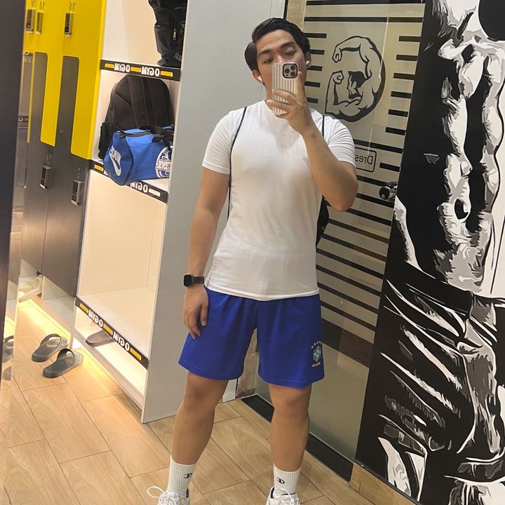 Profile Picture of mandy_dee (@mandy_deee) on Tiktok