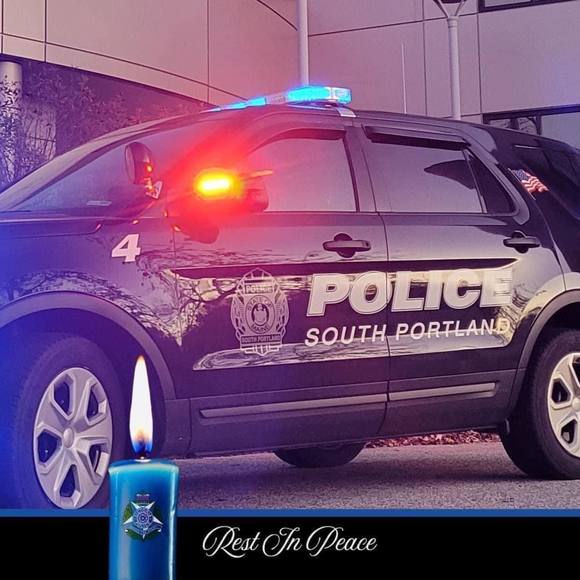 Profile Picture of Rob Pellerin (@simon_ollie) on Poshmark