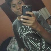 Profile Picture of Julian Pasillas (@julian.pasillas) on Myspace