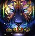 Profile Picture of Joshua Binkley (@joshua.binkley.12) on Facebook