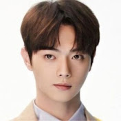 XU KAI Soso Kevin Xu - Youtube Profile Picture of XU KAI Soso Kevin Xu (@xukaisosokevinxu7055) on Youtube