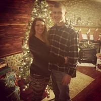 Heather Raine Conover - Quora Profile Picture of Heather Raine Conover (@heather-raine-conover) on Quora