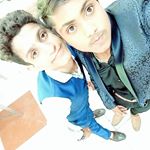 Profile Picture of Ankur Malhotra (@ankur.malhotra.549) on Instagram