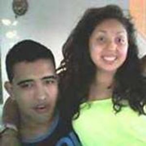 Profile Picture of Jessica Brambila (@jessica.brambila.940) on Myspace