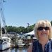Profile Picture of Elaine Goldstein (Lukosi) (@elaine.goldstein) on Facebook