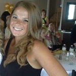 Profile Picture of Alison Mancini (@alisonmancini430) on Instagram