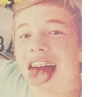 Profile Picture of Michael Schild (@cardiBfan687) on Twitter
