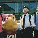 Profile Picture of Zach Loudon (@stevenmeren18) on Instagram