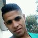 Profile Picture of Zaldguer Joel (@zaldguer.joel) on Facebook