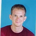 Profile Picture of Jonathan Carty (@jonathan.carty.75) on Instagram