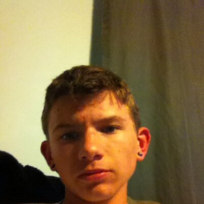 Profile Picture of Tyler Willson (@tylerwilson1422) on Twitter