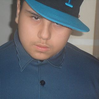 Profile Picture of Michael Bordonaro (@Michael-Bordonaro) on Facebook