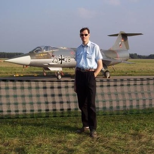 Profile Picture of Hans-detlev Lichtenhof (@103414961) on Myspace