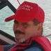 Profile Picture of Kenneth Brazell (@kenneth.brazell.5) on Facebook