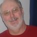 Profile Picture of Dave Conley (@dave.conley.520) on Facebook