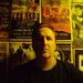 Profile Picture of Christopher Minshall (@zodvonkarma) on Pinterest