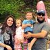 Profile Picture of Erica Reines (@erica.reines.9) on Facebook