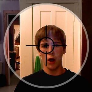 Profile Picture of Austin Walker (@364583297) on Myspace