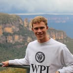Profile Picture of Brian Westgate (@brian.westgate.75) on Facebook