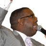 Profile Picture of Pastor Patrick Dennis (@pastorpatrickd) on Pinterest