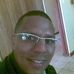 Profile Picture of Daniel Hanson Bartman (@danielhanson.bartman) on Facebook