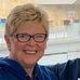 Profile Picture of Lynne Warwick (@Lynne-Warwick) on Facebook