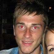 Profile Picture of Daniel Paine (@123danpaine) on Youtube