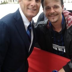 Profile Picture of Ian Kerr (@vieri_1908) on Twitter