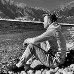 Profile Picture of Jared Newman (@dundernewman) on Instagram