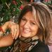 Profile Picture of Kim Forsythe (Simmonds) (@kim.forsythe.98) on Facebook