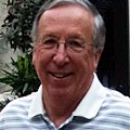 Profile Picture of Bob Lund (@BobLundeG) on Twitter