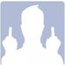 Profile Picture of Edward Mcdade (@edward.mcdade.944) on Facebook