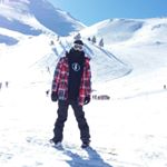 Profile Picture of Αλεξ Αποστολοπουλος (@alex.aposto) on Instagram