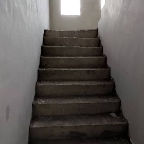 Profile Picture of johnmoha (@johnmoha) on Tiktok