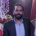 Profile Picture of Amarjit Chahal (@AmarjitChahal20) on Twitter