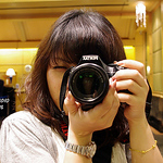 Profile Picture of Nancy Hsieh (@nancy hsieh) on Flickr