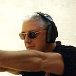 Profile Picture of Ray Lomas (@ray_lomas_jt) on Instagram