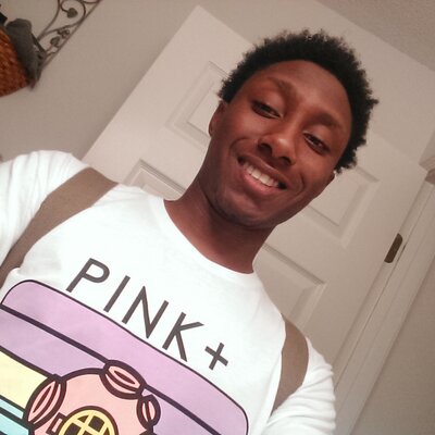 Profile Picture of Thomas Reaves (@omgitsbasedgod) on Twitter