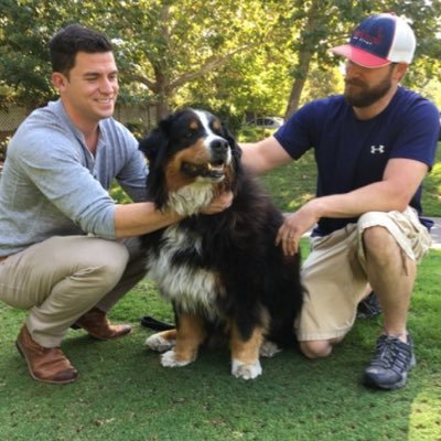 Profile Picture of Jeremy Alston (@JeremyAlston17) on Twitter