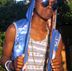 Profile Picture of Briel Alpha (@briel.alpha) on Facebook