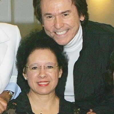 Profile Picture of Martha Bueno García (@M2b3Bueno) on Twitter