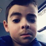 Profile Picture of Van Bickers (@vanbickers) on Instagram