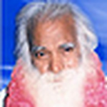 Profile Picture of Paranjothi Baba (@paranjothi baba) on Flickr