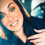 Profile Picture of Alexa Perry (@alexap190) on Instagram