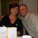 Profile Picture of Lori Tolson (@lctolson42) on Pinterest
