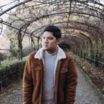 Profile Picture of JOHN LUIGI FLORES (@johnluigiflores) on Instagram